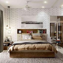 design-type